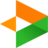 Delta Exchange