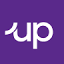 Upstox